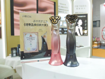 買美容儀看這篇，全網(wǎng)超火美容儀真實測評