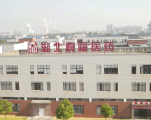 “節(jié)后綜合癥”導致心腦血管疾病風險上升，真福醫(yī)藥降脂技術(shù)研究扭轉(zhuǎn)危機！