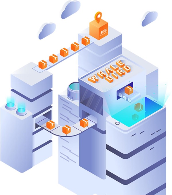 1697010228591078.jpg 3.jpg