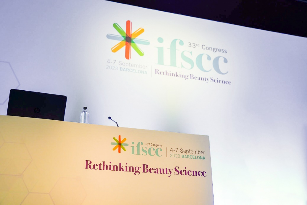 圖片1.png 圖片1.png