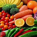 為何有的維生素K2產(chǎn)品功能低下，其根本原因在這里！