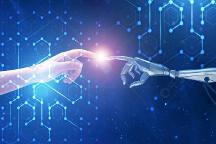 北京鳴醫(yī)丁陽：”智“成醫(yī)美行業(yè)，合規(guī)為必需硬條件