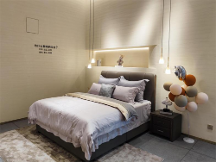 床墊哪個(gè)品牌好？高性價(jià)比床墊品牌推薦