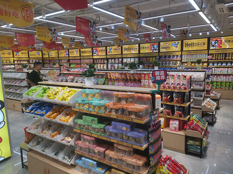 童零紀(jì) (29).jpg