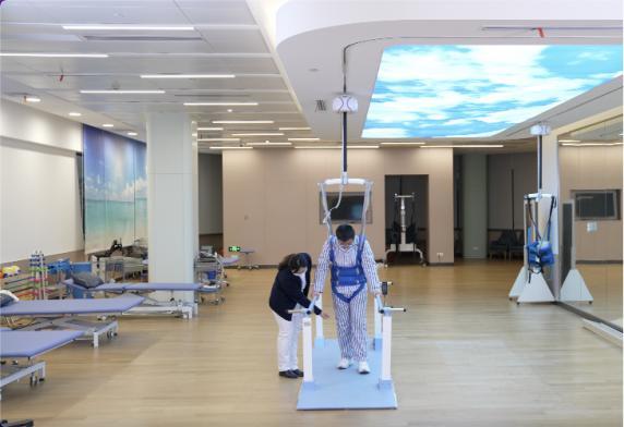 點(diǎn)擊查看原始圖片