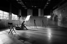 森海塞爾EW-DP SKP直插式發(fā)射機：真正的無失真錄制