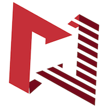 FUB引領(lǐng)者：宙星如何塑造下一代數(shù)字資產(chǎn)的生態(tài)