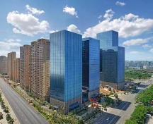 創(chuàng)新驅動，成就行業(yè)標桿：威斯達信息科技在信息和軟件產(chǎn)業(yè)持續(xù)探索和創(chuàng)新