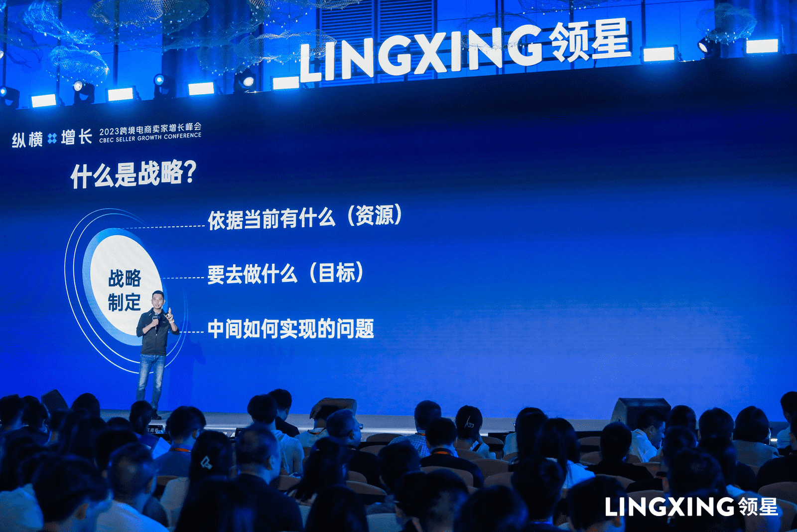 AgAABT92FARyt2LovINBk6OLmegFN-V0 (1).png