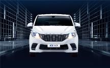 MPV商務(wù)車(chē)大全好車(chē)推薦：比江淮瑞風(fēng)M4的車(chē)型更贊的車(chē)型有何特色？