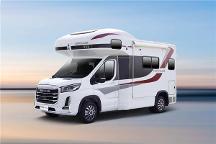 不知道露營(yíng)房車(chē)哪個(gè)牌子好？別急，上汽大通MAXUS原廠(chǎng)房車(chē)與戴德房車(chē)的對(duì)比來(lái)嘍！