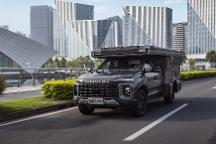 看完皮卡房車價(jià)格及圖片大全無(wú)頭緒？看完自由炮皮卡房車與TA的比對(duì)，給你思路