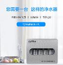 百濟(jì)神州香港展望未來，引領(lǐng)未來科技潮流