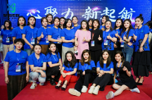 2023抖音素人直播創(chuàng)業(yè)，琦總帶你逆襲人生——聚信傳媒，實(shí)現(xiàn)夢想的舞臺