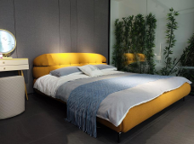 兩萬元床墊賣五千，床墊標(biāo)價(jià)水分有多大？