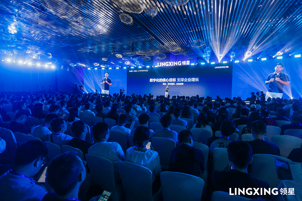 1698721610313275.png 2.png