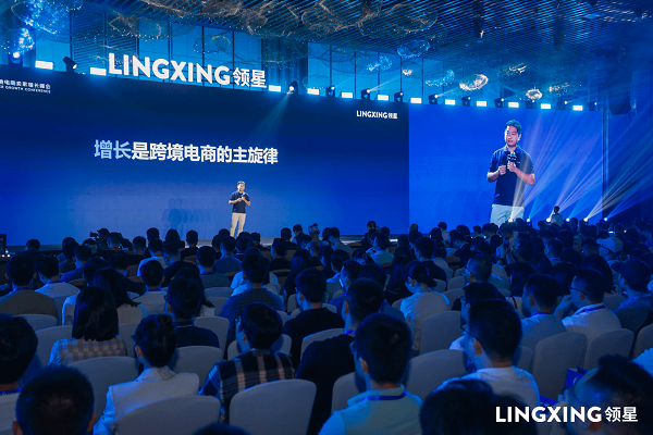 1698721619678806.png 3.png