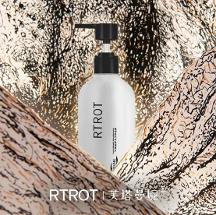 用香氣調(diào)動你的心情 RTROT芙塔曼妮梧桐影木豐盈洗發(fā)水進(jìn)駐國內(nèi)市場