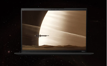 聯(lián)想企業(yè)購雙11大促，價保全月！