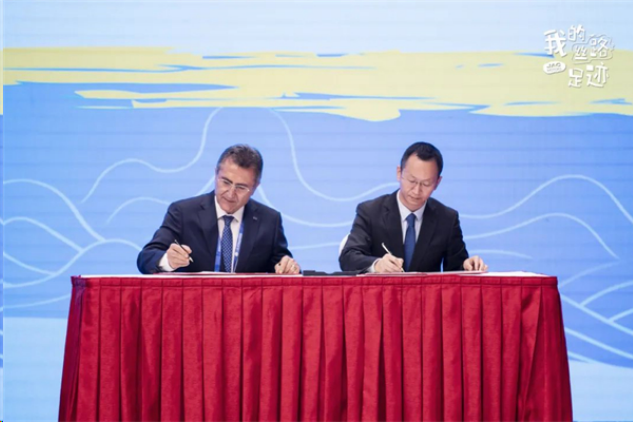 江淮汽車 江淮汽車