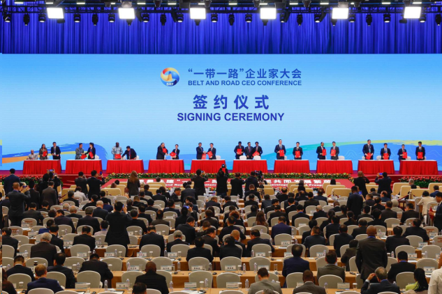 江淮汽車 江淮汽車