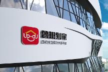 快手電商“雙11”尾款期迎爆發(fā)，魯班到家安裝需求迎來指數(shù)增長