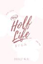 中高端貼身衣物品牌哈夫HOLF ，打造職場女性自在穿著典范