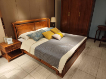 買床墊這樣選，少交智商稅