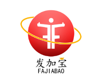 發(fā)加寶App全鏈路平臺上線，讓您花的每一分錢更有價值