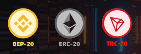 知名支付龍頭2Checkout宣布拓展加密貨幣支付領(lǐng)域