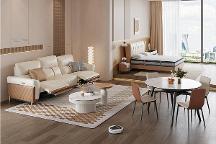 芝華仕龍才華：如何在“企業(yè)高質(zhì)量發(fā)展”與“用戶美好生活”之間畫等號？