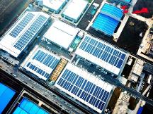 牧光云鏈-打造五心國民好電站，開啟無限資源新時代