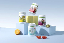 助力國人營養(yǎng)補(bǔ)充與健康，東方素養(yǎng)科學(xué)代餐新品即將面世