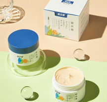 戒之館嬰親霜將繼續(xù)致力于為寶寶嬌嫩皮膚提供更加優(yōu)質(zhì)的呵護