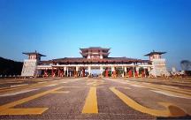 全國(guó)首例核心！人大金倉(cāng)助力高速聯(lián)網(wǎng)收費(fèi)系統(tǒng)全國(guó)產(chǎn)升級(jí)