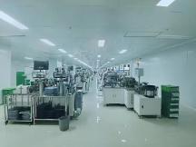 富捷電子—自主可控，實(shí)現(xiàn)高端貼片電阻全國(guó)產(chǎn)化