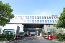 找鋼網(wǎng):平臺(tái)化轉(zhuǎn)型占得先機(jī),四大業(yè)務(wù)板塊實(shí)現(xiàn)“齊飛”