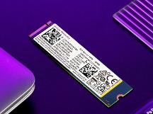 憶聯(lián)消費(fèi)級SSD AH660：將用戶體驗(yàn)推向新高度