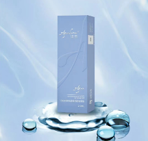 增強肌底韌性，潤致娃娃針全面滋養(yǎng)煥活皮膚