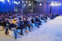 用友閃耀2023中國(guó)SaaS大會(huì)，持續(xù)引領(lǐng)SaaS產(chǎn)業(yè)發(fā)展與變革！