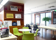 醫(yī)院陪護合作哪家好