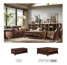 Harbor House家具定制服務(wù)，解鎖更多設(shè)想