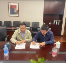 浙江美菲爾科技集團有限公司：數(shù)字健康醫(yī)美服務(wù)平臺塑造美麗新風(fēng)尚