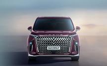 上汽大通MAXUS G90和傳祺M8哪款好？深入了解這兩款七座商務(wù)車及報(bào)價(jià)就有答案了