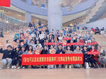 UP子木沈陽(yáng)簽售會(huì)引爆熱潮，分享幸福與富裕的秘訣