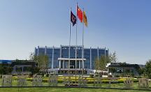 深耕鋁合金光伏邊框細(xì)分領(lǐng)域 銘帝集團(tuán)引領(lǐng)行業(yè)發(fā)展