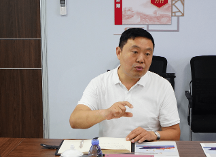 愛博綠贠飛：數(shù)字化重構(gòu)電廢行業(yè)新秩序