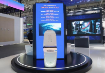 創(chuàng)新為基 先人一步 九牧“智造”引領衛(wèi)浴變革