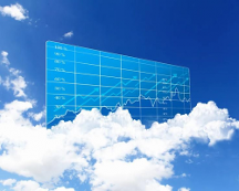 用友iuap推動數(shù)據(jù)治理，助力企業(yè)數(shù)智化轉型