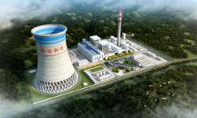 華源前線 | 火電廠為什么用“電極”啟動鍋爐？